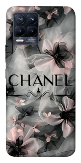 Чехол на Realme 8 Chanel фото 1 из 1