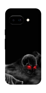 Чохол на Google Pixel 9a Skeleton v3 фото 1 з 1