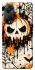 Чехол на Oppo A58 4G Halloween v1 фото 1 из 1