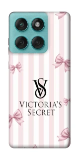 Чохол на Motorola Edge 60 Fusion Victoria's Secret фото 1 з 1