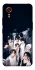 Чохол на Samsung Galaxy Xcover7 Stray Kids v4 фото 1 з 1