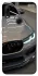 Чохол на Huawei P Smart Z BMW v53 фото 1 з 1