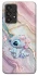 Чехол на Samsung Galaxy A33 5G Stitch ver.26 фото 1 из 1