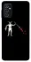 Чохол на Samsung Galaxy M52 Military фото 1 з 1