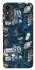 Чохол на ZTE Blade A53 Harry Potter V20 фото 1 з 1