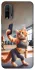 Чохол на Xiaomi Redmi 9T Кошеня фото 1 з 1