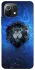 Чохол на Xiaomi Mi 11 Lite Warcraft v1 фото 1 з 1