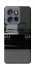 Чохол на Motorola Edge 50 Neo BMW v11 фото 1 з 1