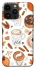 Чохол на Apple iPhone 14 Pro Max (6.7") Autumn vibes ver.7 фото 1 з 1