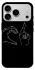 Чохол на Apple iPhone 18 Pro Max Unrequited фото 1 з 1
