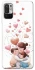 Чехол на Xiaomi Redmi Note 10 5G Mother's Day ver.1 фото 1 из 1