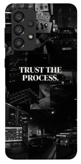 Чохол на Samsung Galaxy A33 5G Process фото 1 з 1