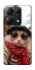 Чохол на Xiaomi Redmi Note 14S catparis фото 1 з 1