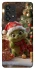 Чохол на Samsung Galaxy A53 5G Grinch mood ver.5 фото 1 з 1
