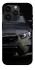 Чохол на Apple iPhone 14 Pro (6.1") BMW v42 фото 1 з 1