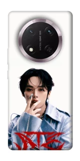 Чехол на Honor X9c Lee Know - Stray Kids фото 1 из 1