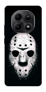 Чехол на Xiaomi Redmi Note 15 5G Jason фото 1 из 1