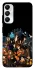 Чохол на Samsung Galaxy A05s Harry Potter v26 фото 1 з 1