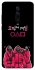Чохол на Xiaomi Redmi K20 / K20 Pro / Mi9T / Mi9T Pro squid game v5 фото 1 з 1