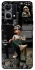 Чохол на Oppo Reno 7 4G WHAT they think фото 1 з 1