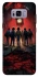 Чехол на Samsung G955 Galaxy S8 Plus Stranger Things ver.27 фото 1 из 1