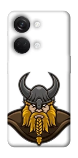 Чохол на OnePlus Nord 3 Viking фото 1 з 1