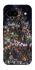 Чехол на Google Pixel 8a Новогодний v28 фото 1 Чехол на Google Pixel 8a Новогодний v28 фото 1 из 1