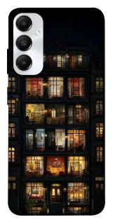 Чохол на Samsung Galaxy A05s My Home фото 1 з 1