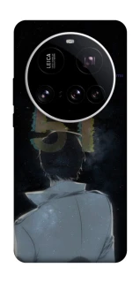 Чехол на Xiaomi 15 Ultra Omniscient Reader's v5 фото 1 из 1