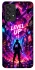 Чехол на Samsung Galaxy A33 5G Level UP фото 1 из 1