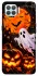 Чохол на Oppo F17 Pro Halloween v16 фото 1 з 1