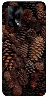 Чохол на Oppo A74 4G Magic1 фото 1 з 1