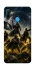 Чохол на Huawei P30 lite HELLDIVERS фото 1 з 1