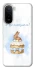 Чехол на Xiaomi Redmi A7 Pro 4G Easter ver.8 фото 1 из 2