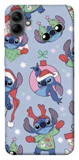 Чохол на Samsung Galaxy A04 Stitch ver.20 фото 1 з 1