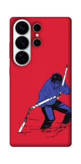 Чохол на Samsung Galaxy S26 Toji v4 фото 1 з 1