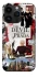 Чохол на Apple iPhone 14 Pro (6.1") Fashion collage ver.15 фото 1 з 1