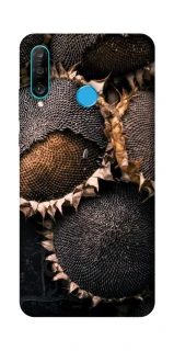 Чохол на Huawei P30 lite Dreams2 фото 1 з 1