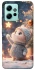 Чехол на Xiaomi Redmi Note 12 4G Christmas mood ver.9 фото 1 из 1