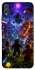 Чохол на Huawei Honor 8X Roblox aesthetics ver.12 фото 1 з 1