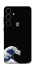 Чехол на Samsung Galaxy S25 Japa wave фото 1 из 1