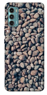 Чохол на Motorola Moto G60 Калька фото 1 з 1