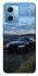 Чехол на Xiaomi Poco X5 5G BMW v50 фото 1 из 1