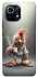 Чехол на Xiaomi Mi 11 Петушок фото 1 из 1