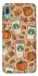 Чехол на Huawei Y6 Pro (2019) Autumn vibes ver.4 фото 1 Чехол на Huawei Y6 Pro (2019) Autumn vibes ver.4 фото 1 из 1