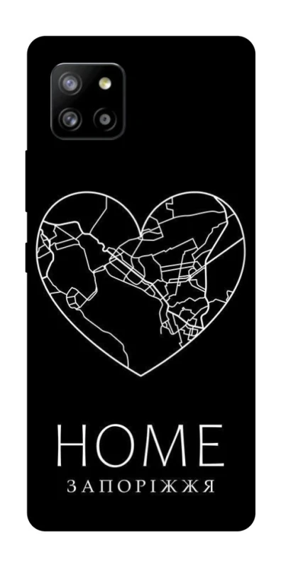 Чохол на Samsung Galaxy A42 5G Запоріжжя Home фото 1 з 1