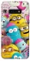 Чохол на Samsung Galaxy S10e Minions ver.1 фото 1 з 1