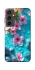 Чохол на Samsung Galaxy S24 FE Flowers v19 фото 1 з 1