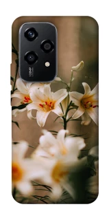 Чохол на Honor 200 Lite Лілії фото 1 з 1