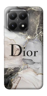 Чохол на Xiaomi 15T Dior ver.3 фото 1 з 1